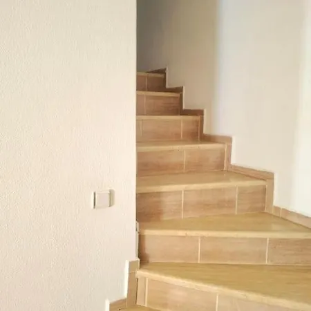 Detached Greek House In The Hearth Of Bazaar *