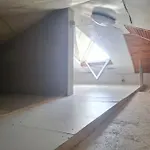 Detached Greek House In The Hearth Of Bazaar Holiday home