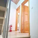 Detached Greek House In The Hearth Of Bazaar * Cesme