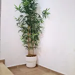 Detached Greek House In The Hearth Of Bazaar Holiday home
