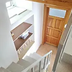 Detached Greek House In The Hearth Of Bazaar Holiday home