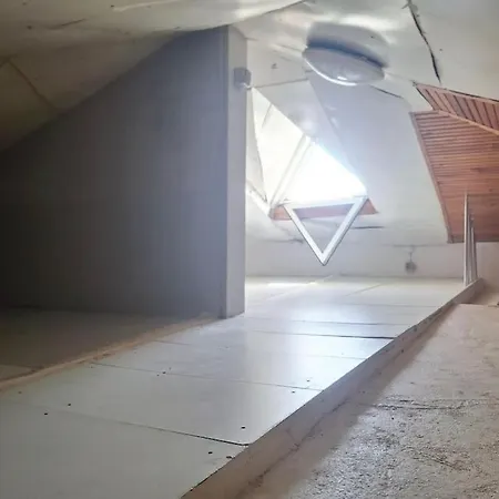 Detached Greek House In The Hearth Of Bazaar Holiday home