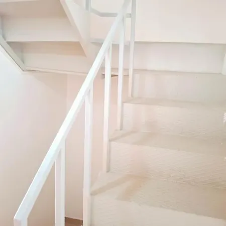 Holiday home Detached Greek House In The Hearth Of Bazaar