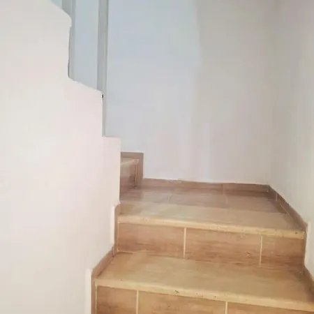 Holiday home Detached Greek House In The Hearth Of Bazaar Cesme