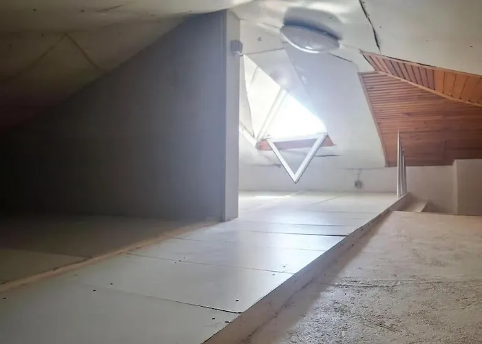 Detached Greek House In The Hearth Of Bazaar Casa de Férias