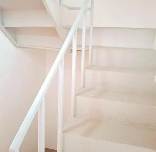 Casa de Férias Detached Greek House In The Hearth Of Bazaar