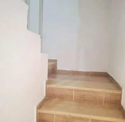 Casa de Férias Detached Greek House In The Hearth Of Bazaar Çeşme