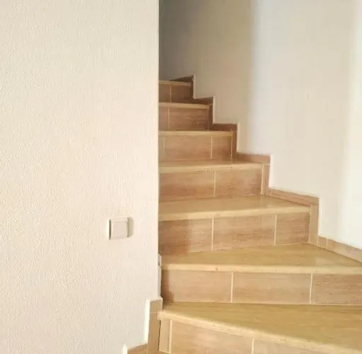 Detached Greek House In The Hearth Of Bazaar *